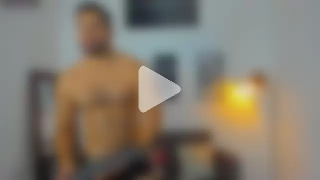 Justin_kingX7 photo 30