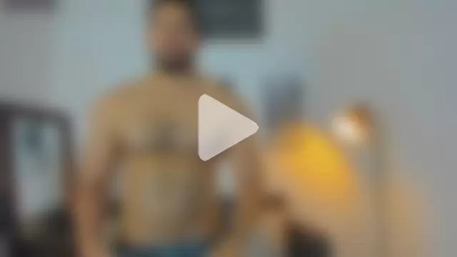 Justin_kingX7 photo 25