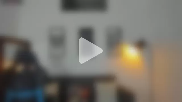 Justin_kingX7 photo 23