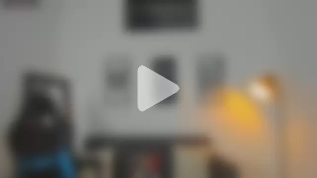 Justin_kingX7 photo 21