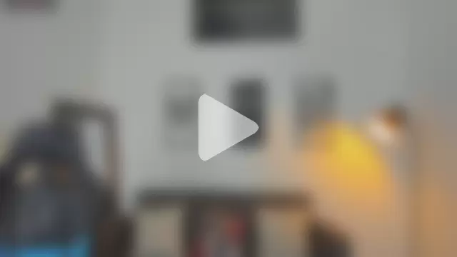 Justin_kingX7 photo 17