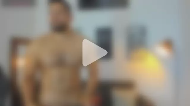 Justin_kingX7 photo 13