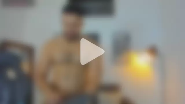 Justin_kingX7 photo 11