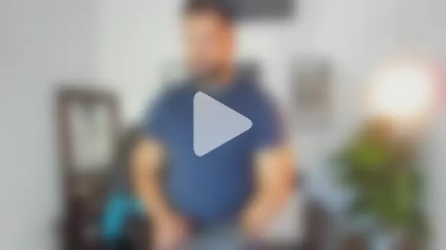 Justin_kingX7 photo 30