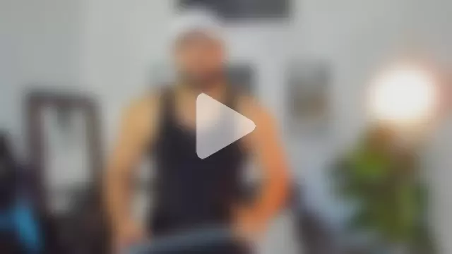 Justin_kingX7 photo 26