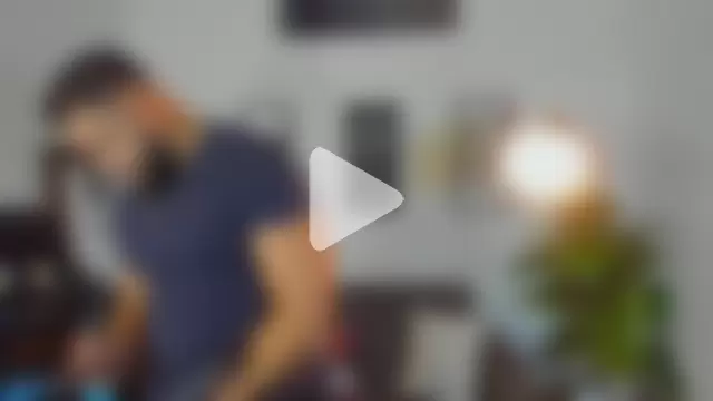 Justin_kingX7 photo 25