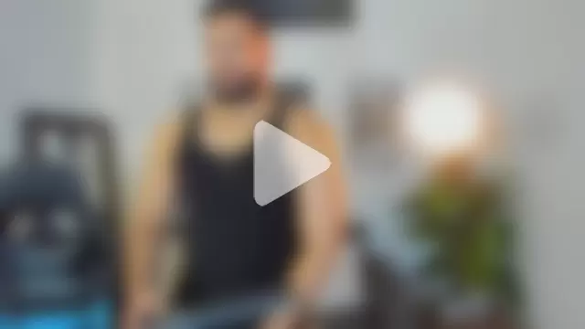 Justin_kingX7 photo 15