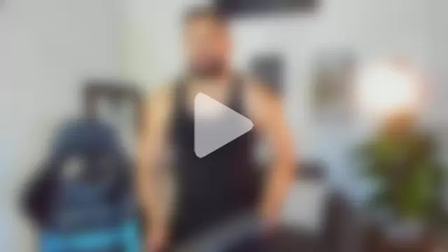 Justin_kingX7 photo 14