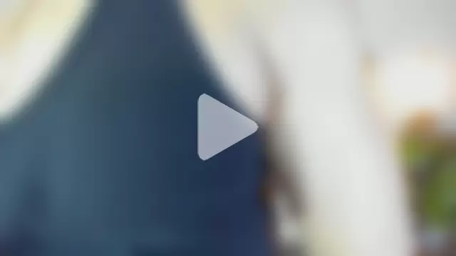 Justin_kingX7 photo 13