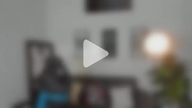 Justin_kingX7 photo 3