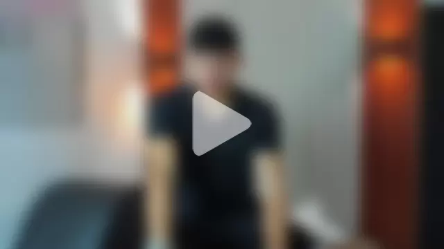 Justin_mack photo 14