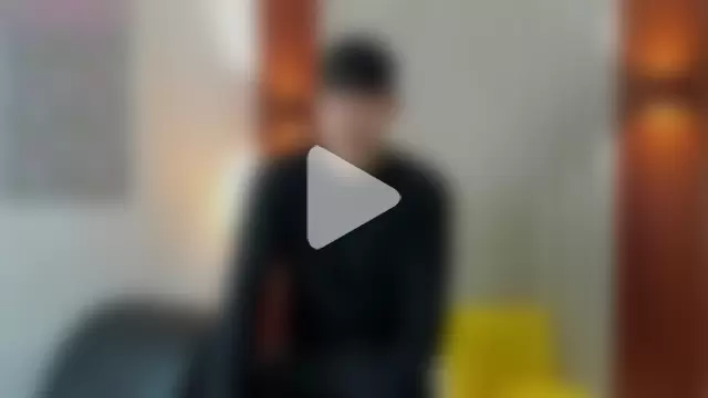 Justin_mack photo 10