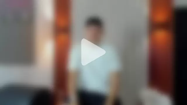 Justin_mack photo 11