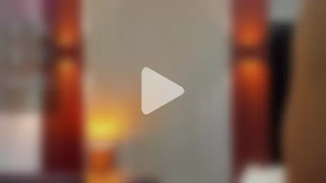 Justin_mack photo 10