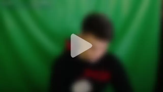 Justin_time111 photo 3