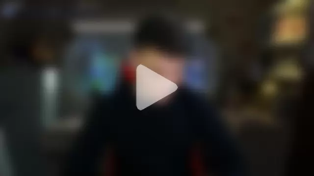 Justin_time111 photo 2