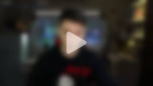 Justin_time111 photo 1