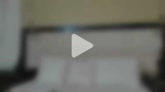 JustinePerry photo 30