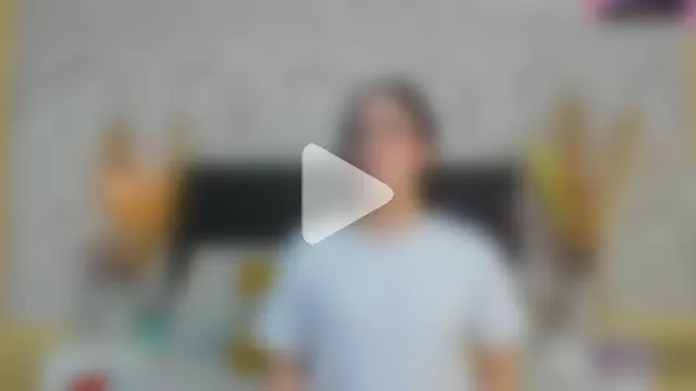 JustinePerry photo 29