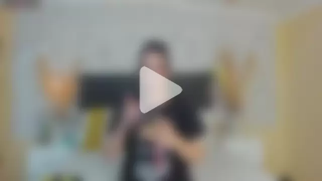 JustinePerry photo 28