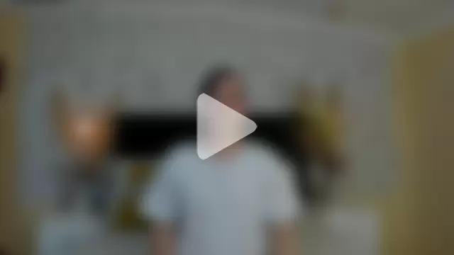 JustinePerry photo 27