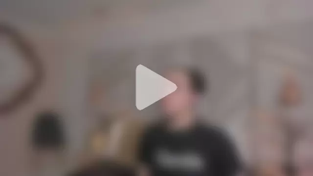 JustinePerry photo 24