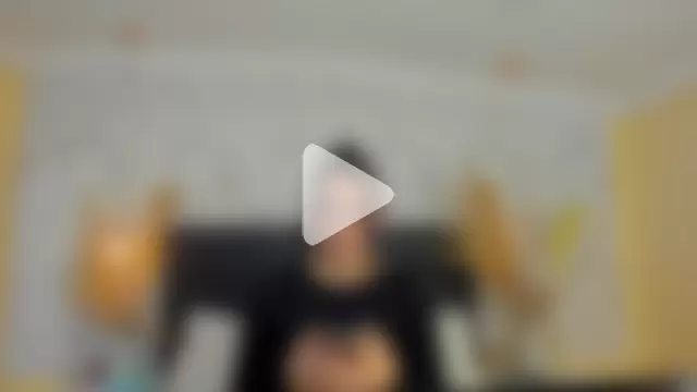 JustinePerry photo 19