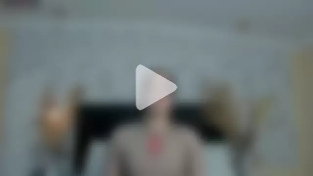 JustinePerry photo 16