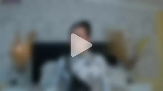 JustinePerry photo 15