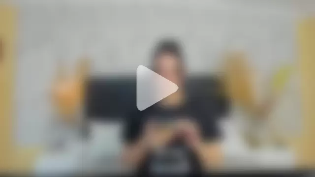 JustinePerry photo 14