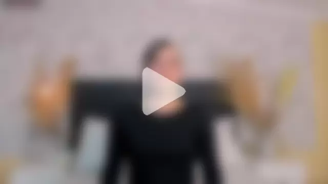 JustinePerry photo 13