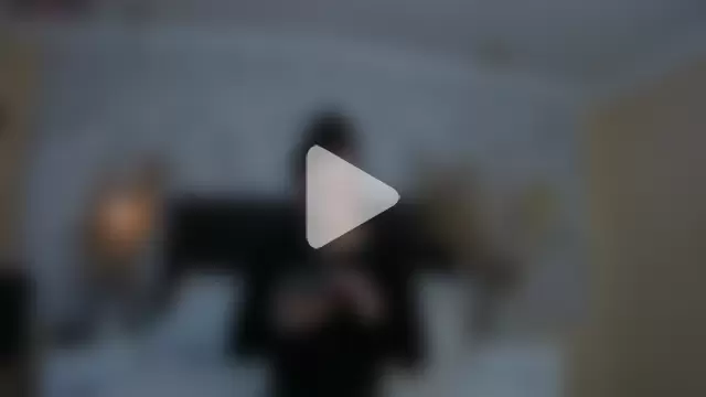 JustinePerry photo 10