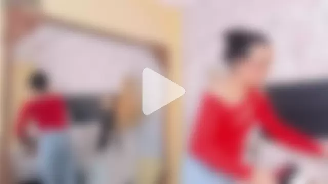 JustinePerry photo 9