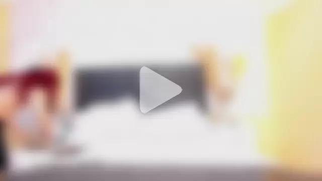 JustinePerry photo 7