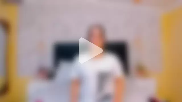 JustinePerry photo 1