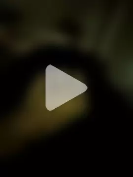 Justme_8519 photo 19