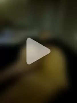 Justme_8519 photo 12