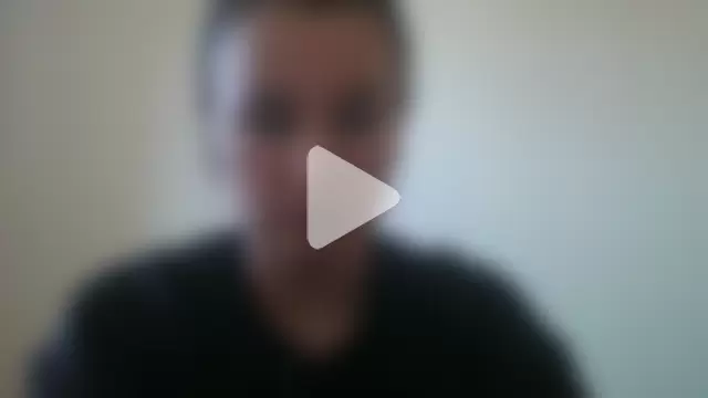 Justnani001 photo 26