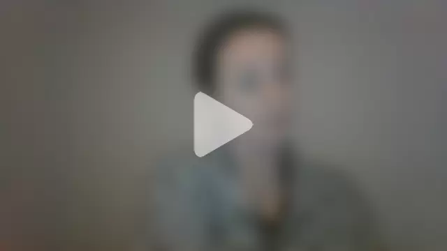 Justnani001 photo 23