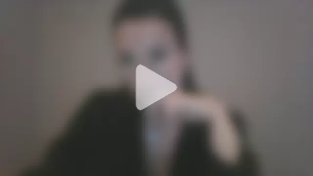 Justnani001 photo 11