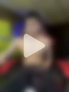 JustynAle2025 photo 14