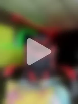 JustynAle2025 photo 6