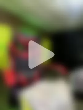 JustynAle2025 photo 5