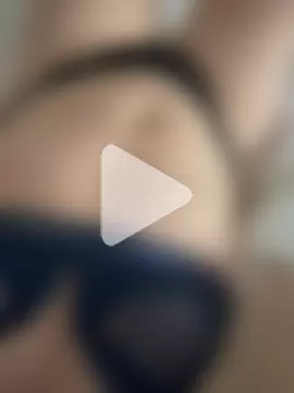 Juultjexoxox photo 16