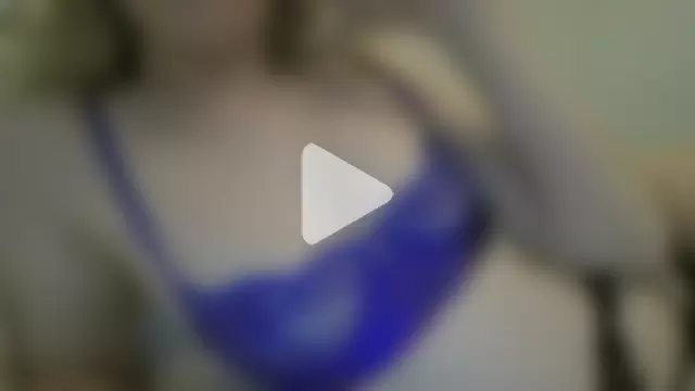 Juultjexoxox photo 15