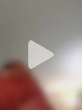 Jynxthefoxyfuck photo 21