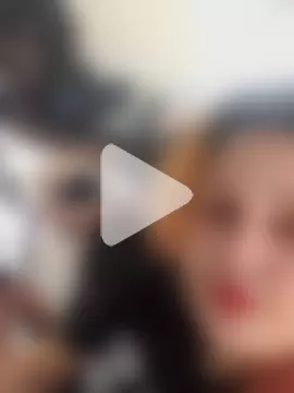 Jynxthefoxyfuck photo 19