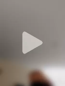 Jynxthefoxyfuck photo 17