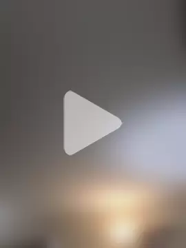 Jynxthefoxyfuck photo 11