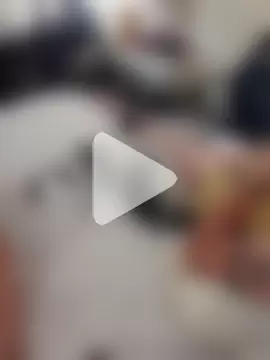 Jynxthefoxyfuck photo 9